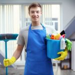 شركة تنظيف منازل بالرياض 0556501701 عمالة مدربة معتمده سيارات مجهزة
