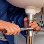 افضل شركة كشف تسربات المياه بالرياض  خصم 39% اطلب الان 0556501701‬‏ – تقارير معتمدة