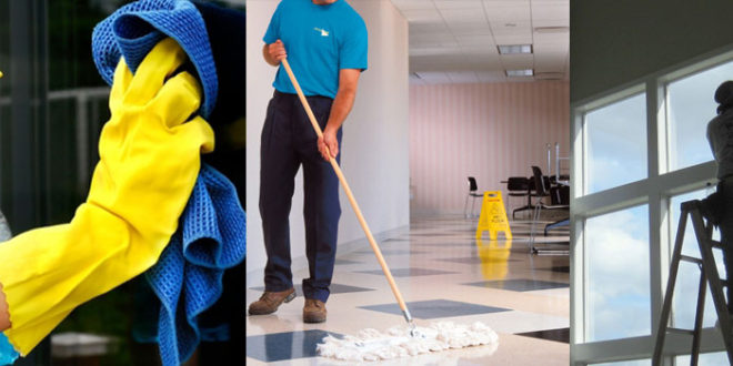 شركة تنظيف بجدة – 0556501701 – خصم 35 % اتصل الان نظافة عامة ومكافحة الحشرات