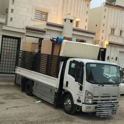 عرض خاص نقل العفس داخل الرياض 350 ريال شامل الفك والتركيب والتغليف