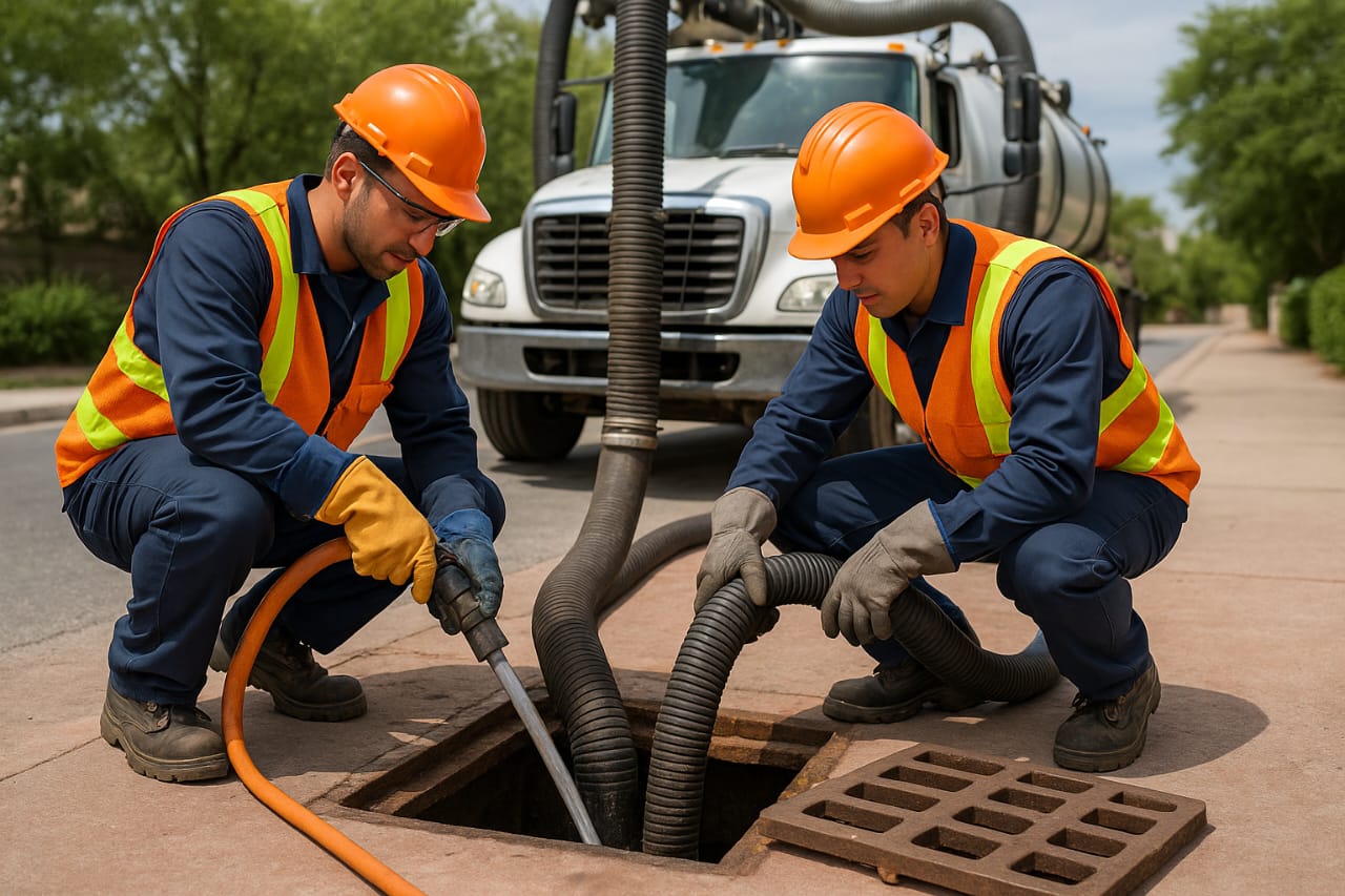 وايت صرف شرق الرياض